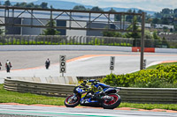 march-2018;motorbikes;no-limits;peter-wileman-photography;portugal;trackday-digital-images;valencia